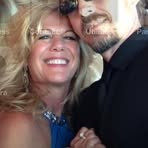 Debbie Amato - Facebook