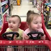 Debbie Amato - @debbie.amato12 - TikTok