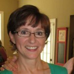 Debbie Amato McMurtrey - @mcmurtrey30809 - Instagram