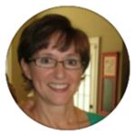 Debbie Amato McMurtrey - @debbieamato212 - Instagram