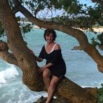 Debbie Amato Youngblood - @debbieamatoyoungblood - Instagram
