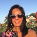 Debbie Amatore - @debbie_amatore - Instagram