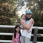 Debbie D'Amato - @debbiedamato - Instagram