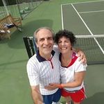 Debbie D'Amato - @damatodebbie - Instagram