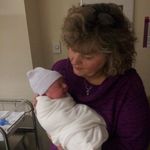 Debbie Duckworth Amato - @debbieduckworthamato - Instagram