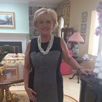 Debbie Nidoh Amato - @nidohamato - Instagram