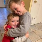 Debbie Scalero-Amato - @scaleroamato - Instagram