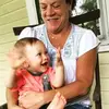 Debbie Scalero-Amato - @debbieaye65 - TikTok
