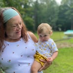 Debbie Scalero-Amato - Facebook