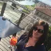 Debra411d - @debbieamato0 - TikTok