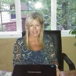@debbie.ambrose.foley - Instagram
