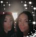 Debbie Ambrose - Facebook