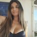 Debbie Ambrose - Facebook