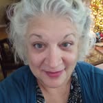 Debbie Ambrose - @debs19312 - Instagram