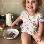 Debbie Ambrose - @debbie.ambrose.712 - Instagram