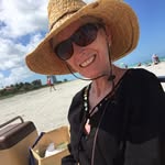 Debbie Ambrose - @debbieambrose3524 - Instagram