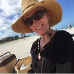 debbie ambrose - @debbieambrose4 - Instagram