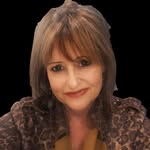 Debbie Ambrose - @debbieambroserealtor - Instagram