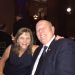 Debbie Ambrose - @debbie3539 - Instagram