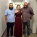 Debbie Ambrose - Facebook
