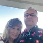 Debbie Ambrose - @dambrose77 - Instagram