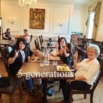 Debbie Ambrose - @debbie_ambrose - Instagram