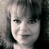 debbie Ambrose - @strawberry123.134 - TikTok