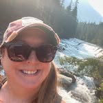 Debbie Ambrose - @snackcake17 - Instagram