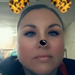 Debbie Ambrose - @debbie.ambrose.79 - Instagram