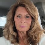 Debbie Ambrose - @debbieambrose56 - Instagram