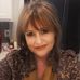 Debbie Ambrose - Facebook