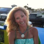 Debbie Ambrose Beaudoin - @deborahbeaudoin - Instagram