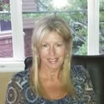 Debbie Ambrose Foley - @ambrosefoley - Instagram