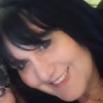 Debbie Ambrose Gloster - @glosterdebbie - Instagram