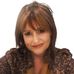 Debbie Ambrose Realtor - Facebook