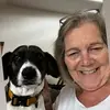 Debbie Dambrose - @debbiedambrose - TikTok