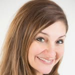 Debbie Kress Ambrose - @debbieambrose - Instagram