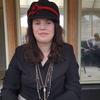 debbieambrose105 - @debbieambrose105 - TikTok