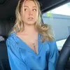 debbieambrose4 - @debbieambrose4 - TikTok