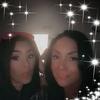 debbieambrose512 - @debbieambrose512 - TikTok