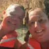 debbieambrose51 - @debbieambrose51 - TikTok