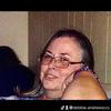 Debbie Andrews-Crumpler - @debbie.andrewscru - TikTok