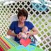 Debbie Andrus - Facebook