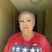Debbie Andrus - Facebook