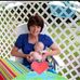 Debbie Andrus - Facebook