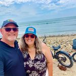 Debbie Andrus - @momofbmhandm - Instagram