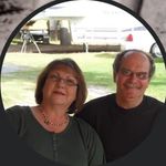 Debbie Andrus - @debbie_andrus_ - Instagram
