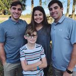Debbie Andrus - @rusdb1 - Instagram