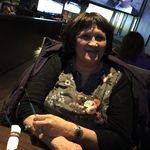 Debbie Andrus - @grammadga - Instagram