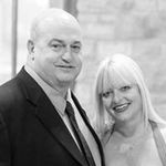 Debbie Andrus Wallace - @djardine22 - Instagram